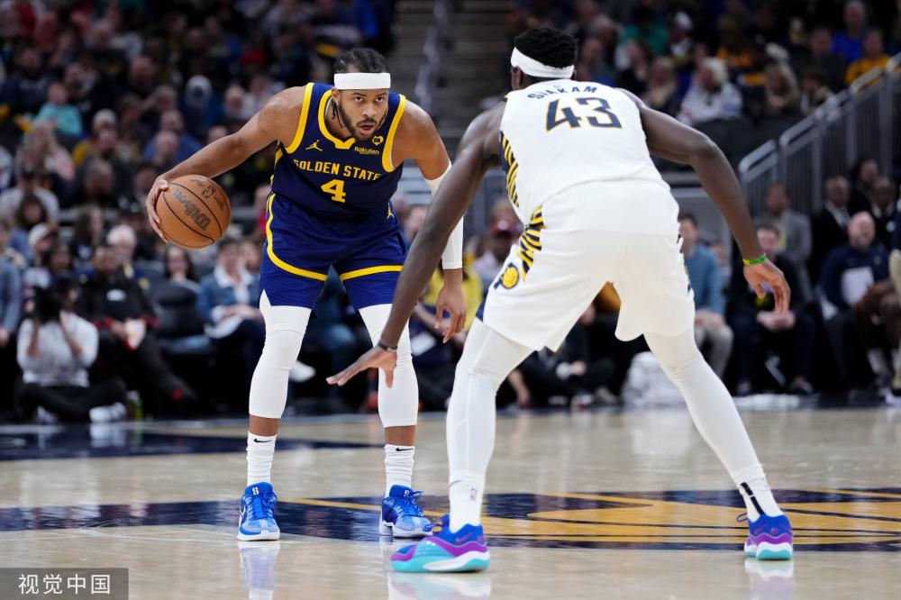 专注于比赛 专注于比赛