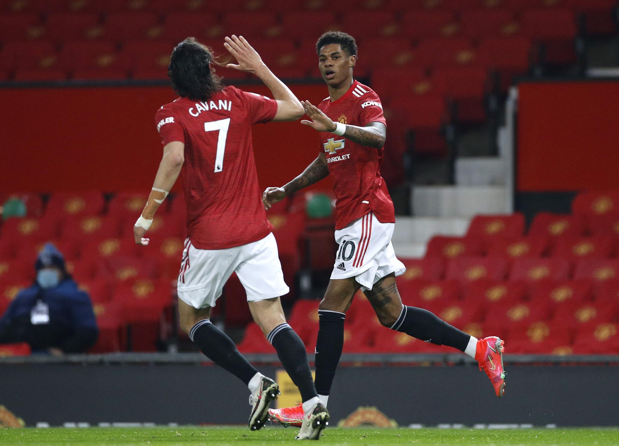 时队的详细 时队的详细