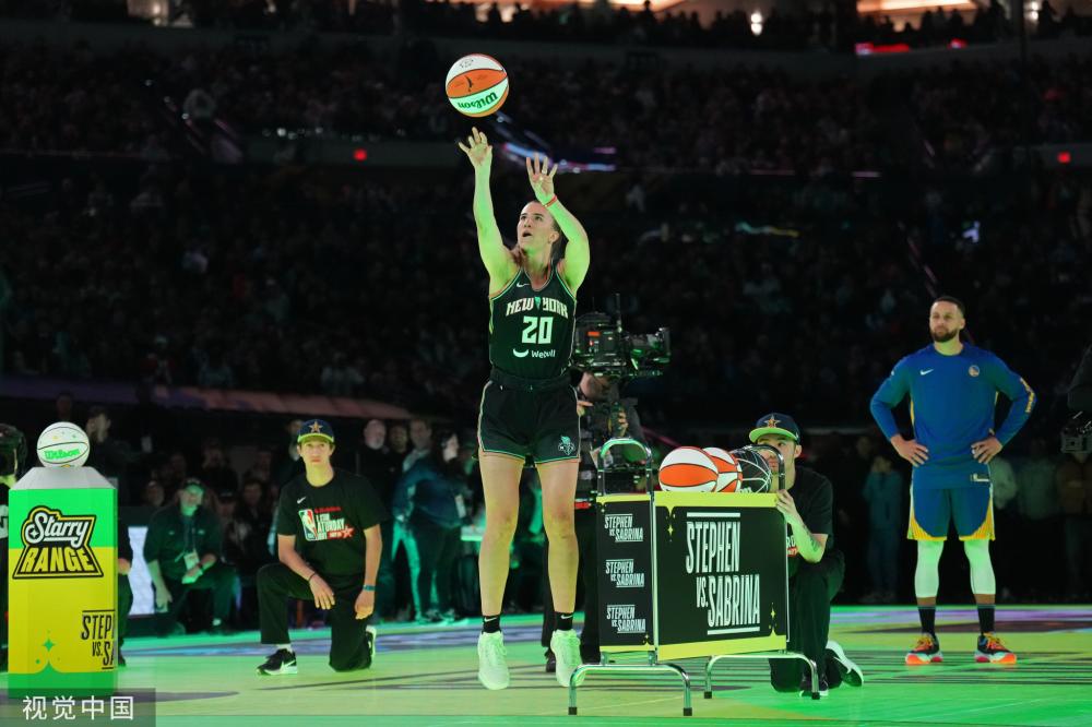 的竞技水平 的竞技水平