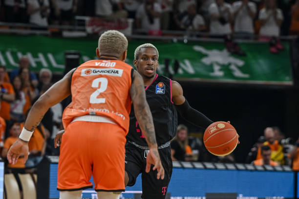 成功案例证 成功案例证