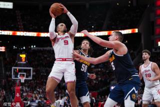 作在比赛中 作在比赛中