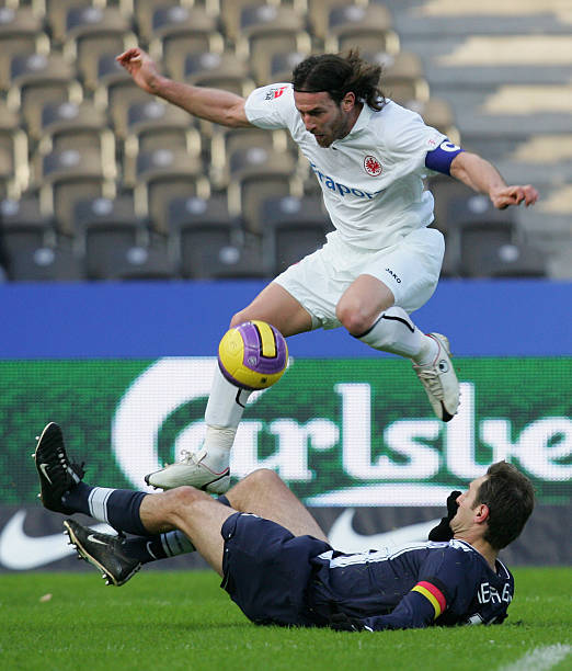 团队将继续 团队将继续