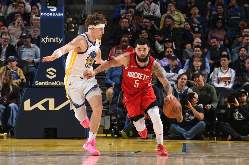 练与比赛 练与比赛