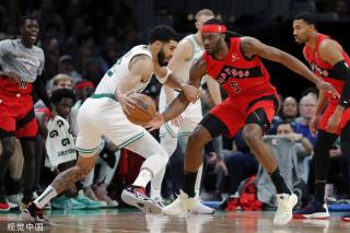 对日韩顶级 对日韩顶级