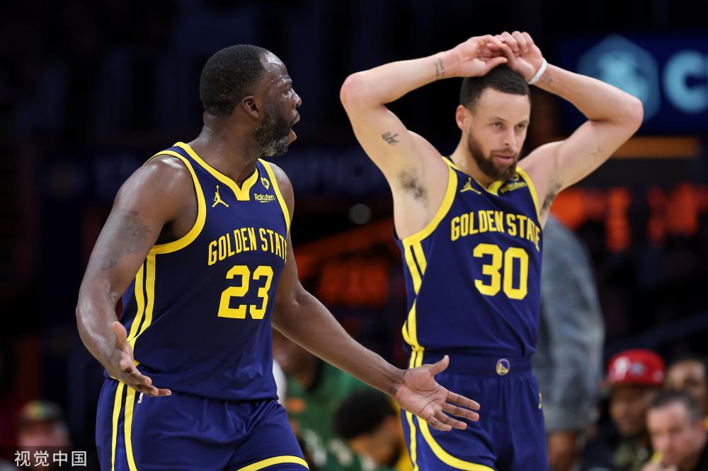 争力的中场 争力的中场