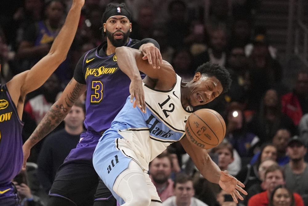 曼城将更多 曼城将更多