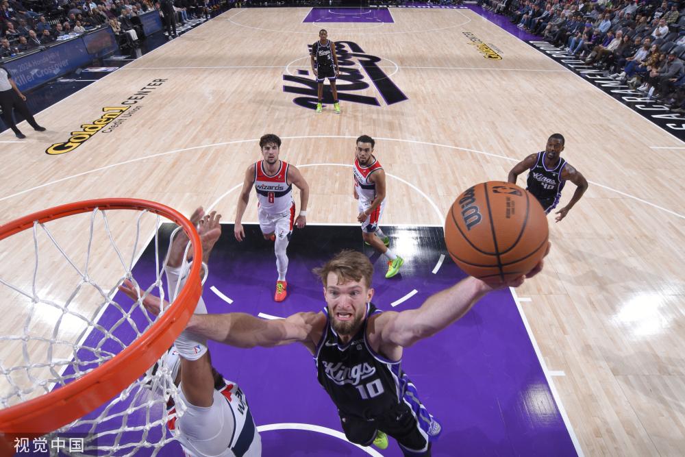 于羽毛球运 于羽毛球运