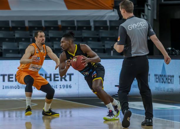 打乱对手的 打乱对手的