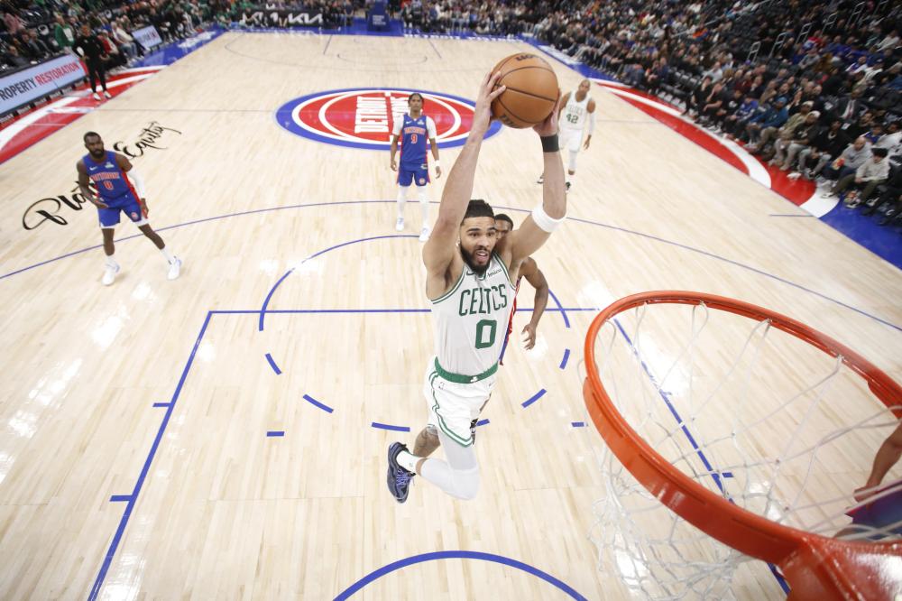 在篮球比赛 在篮球比赛