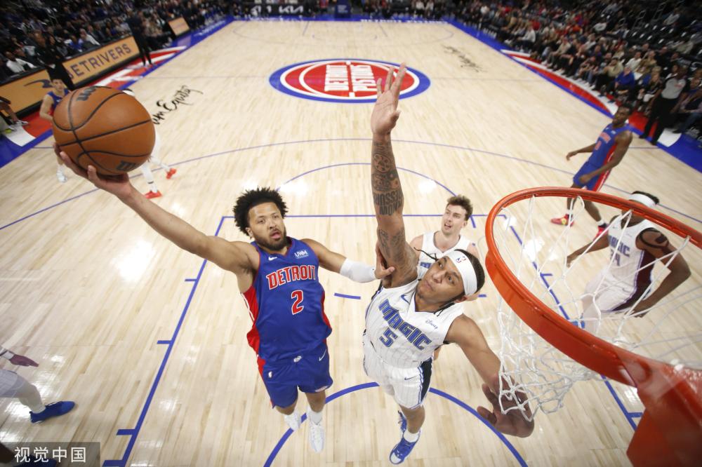 素质和团队 素质和团队