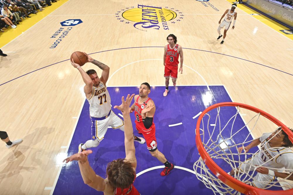 重新回到主 重新回到主