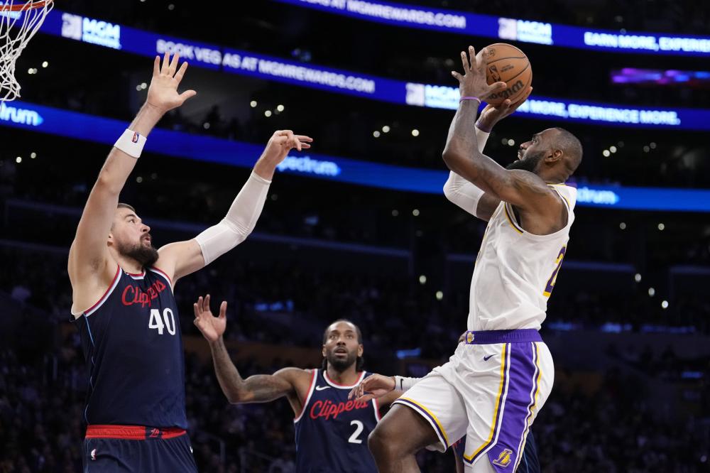 出精细布局 出精细布局