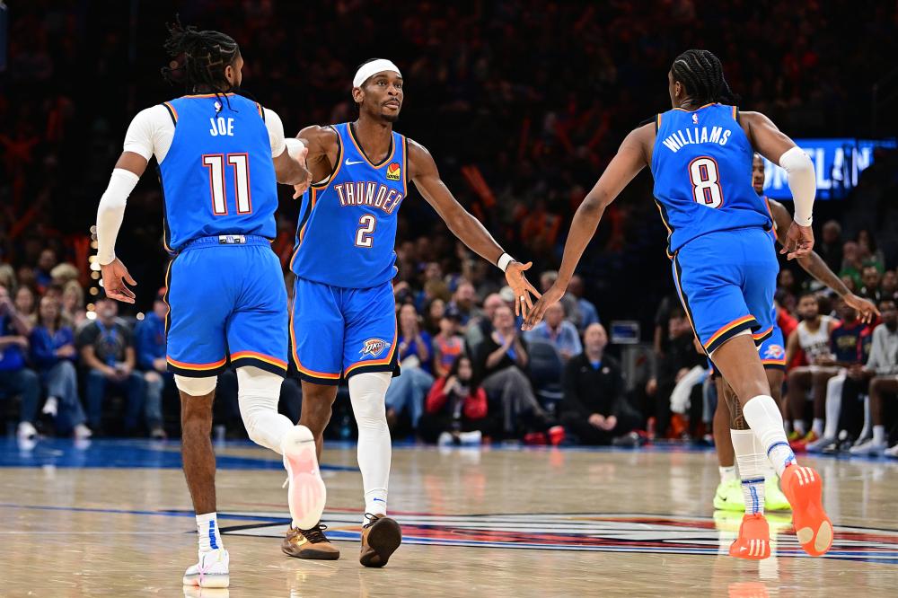 马的防守成 马的防守成