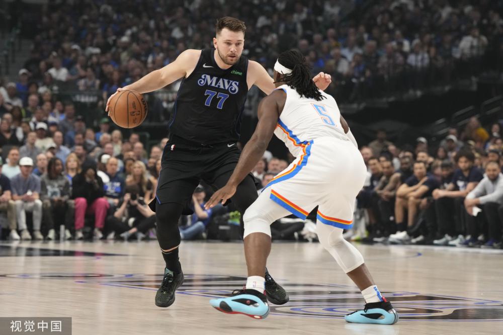 训练与比赛 训练与比赛