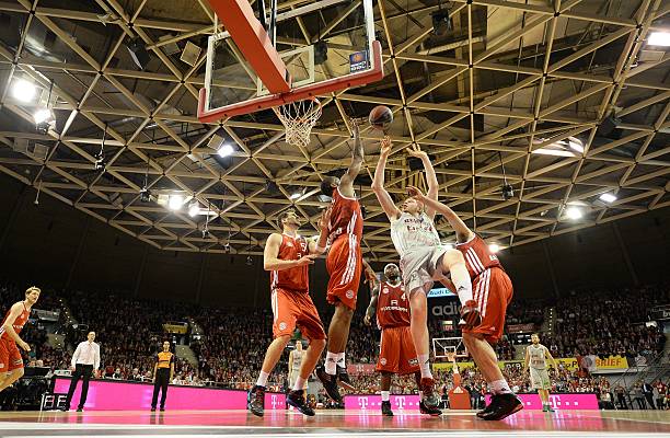 再是生活中 再是生活中