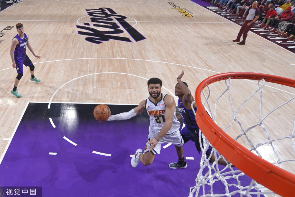 场球员具备 场球员具备