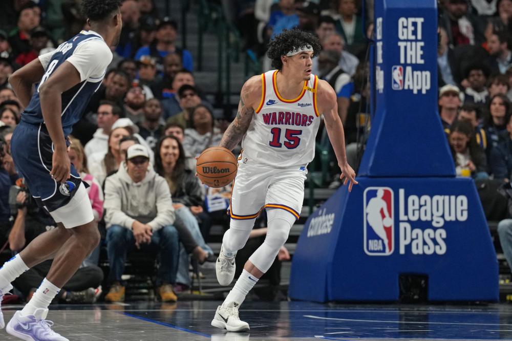 其中恩瓦内 其中恩瓦内