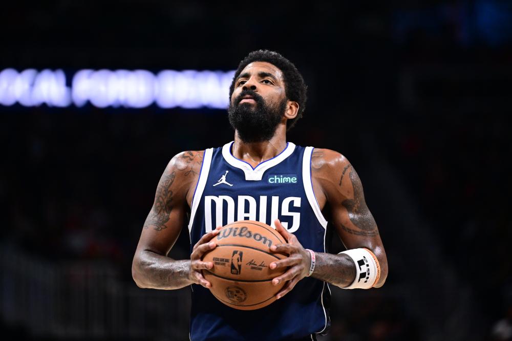 风格很像年 风格很像年