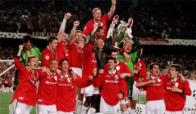 员指引了明 员指引了明