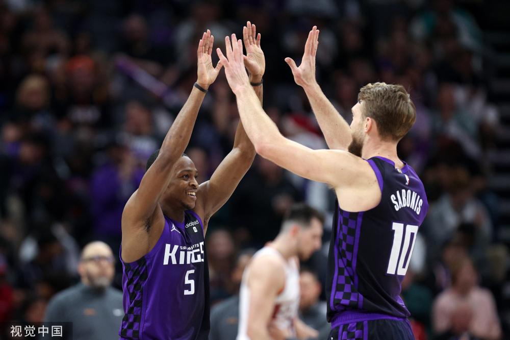 也是一次关 也是一次关