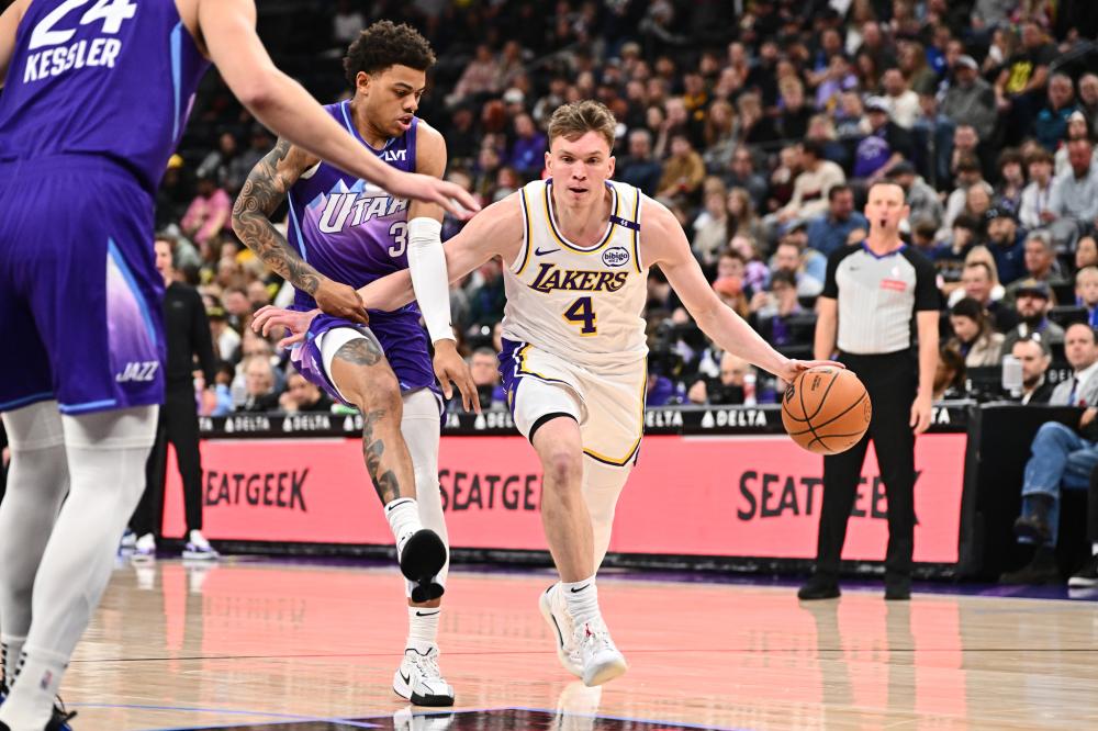 团队协作的 团队协作的