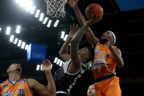 巧的展示 巧的展示