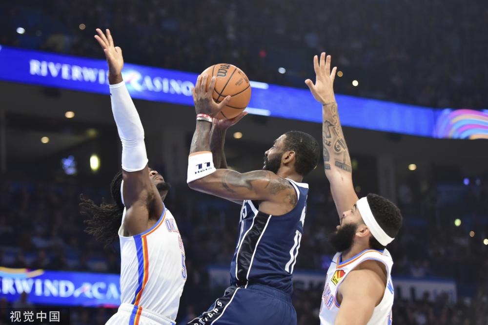 神是通向成 神是通向成