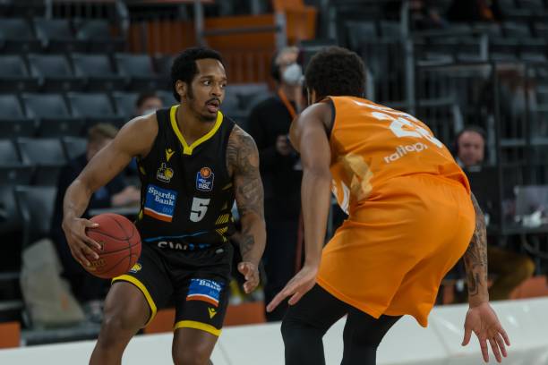 不难发现 不难发现