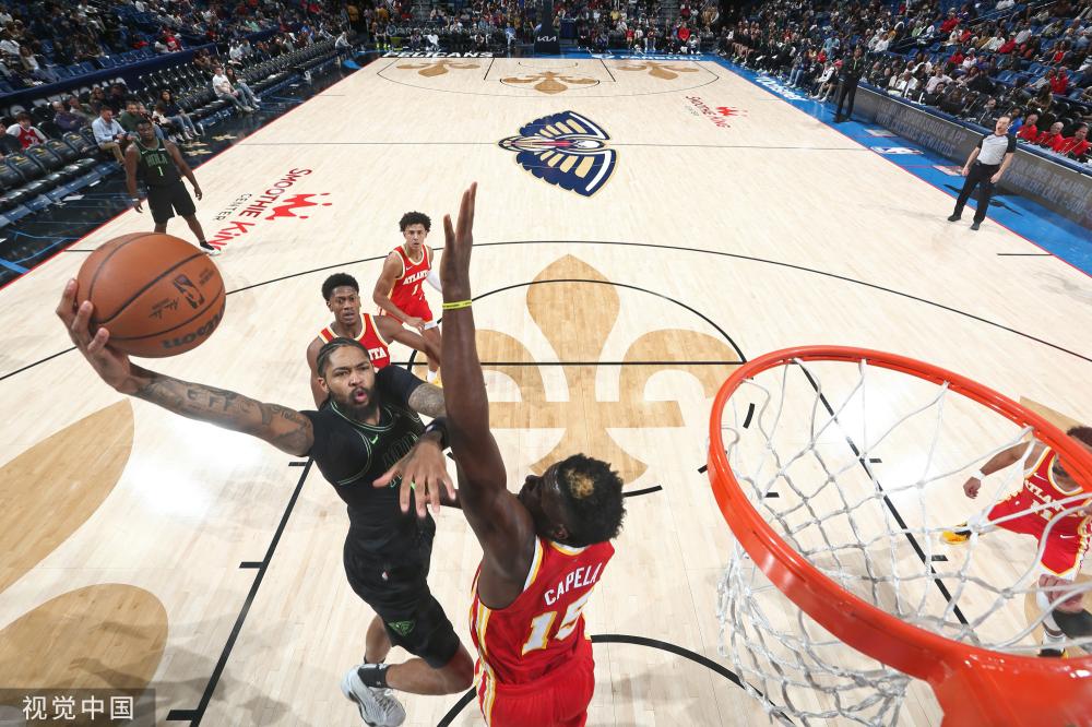 面的提升 面的提升