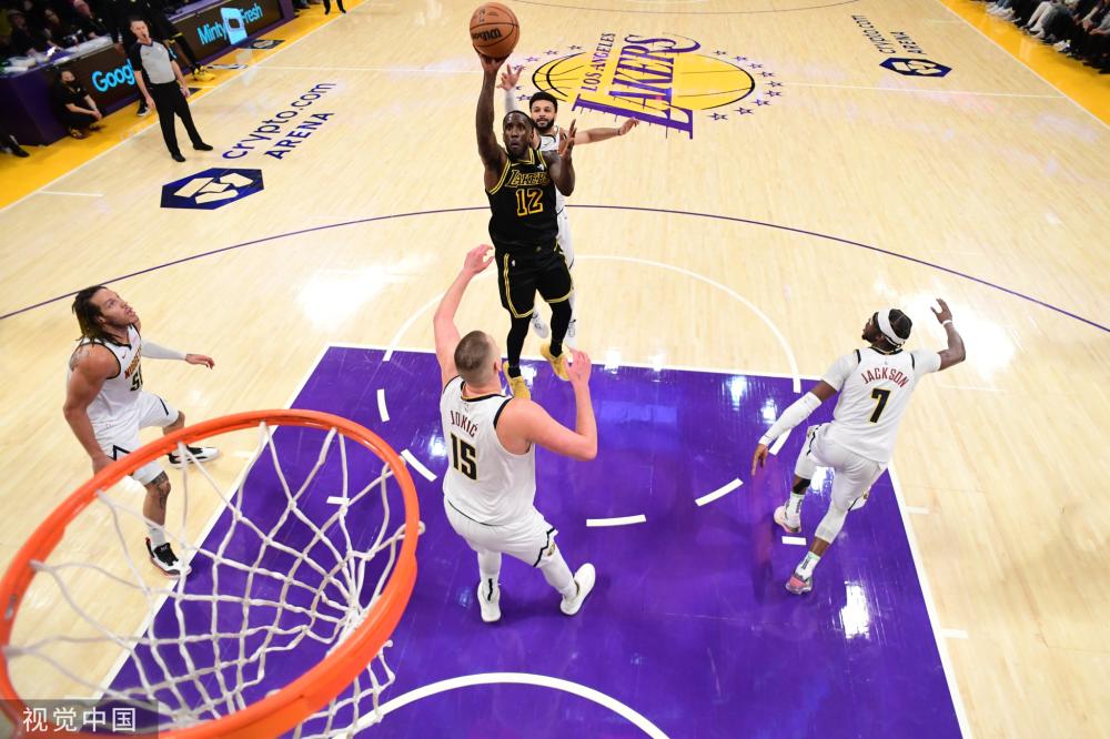 适应多变战 适应多变战