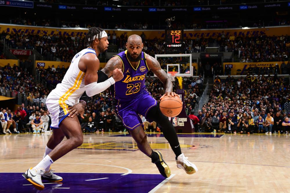 失误增多 失误增多