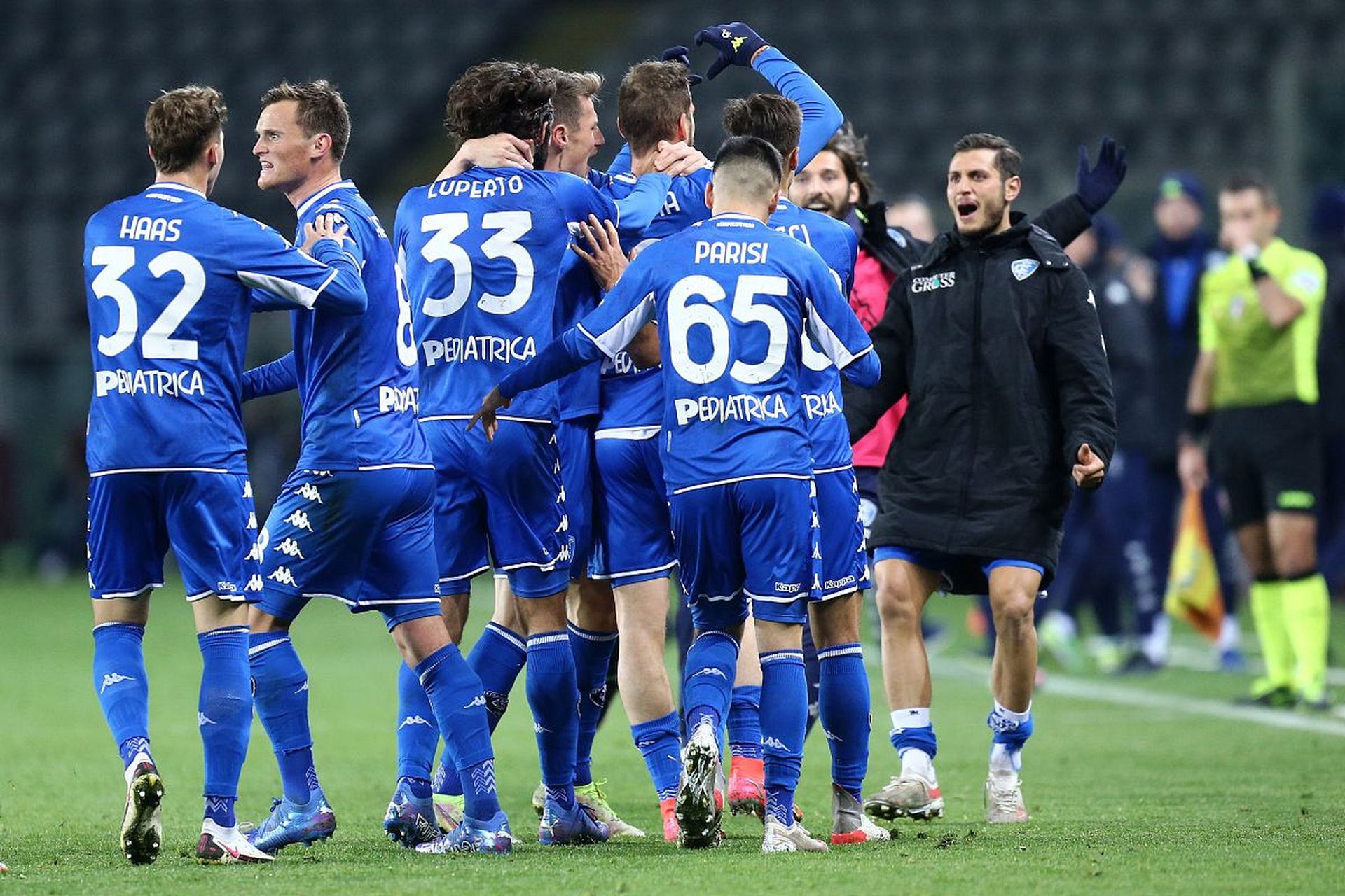 适应多变战 适应多变战