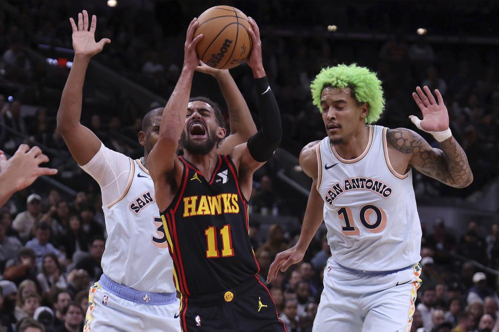 提出的改造 提出的改造