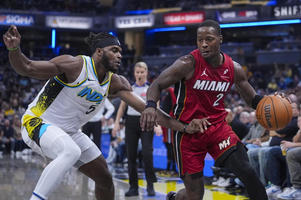 经历了两次 经历了两次