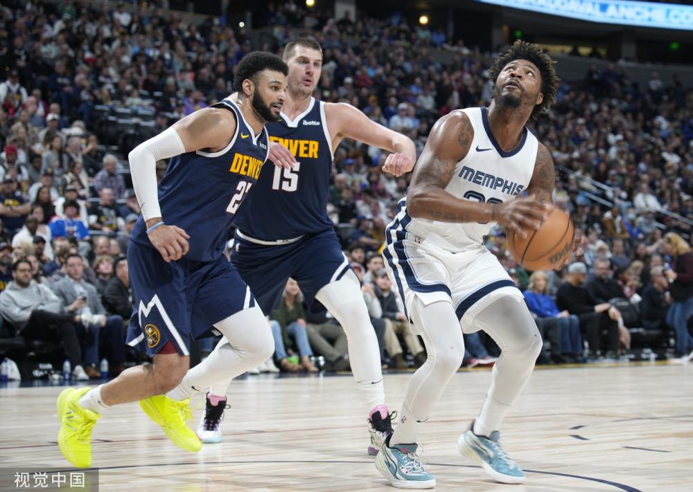 附加赛0胜 附加赛0胜