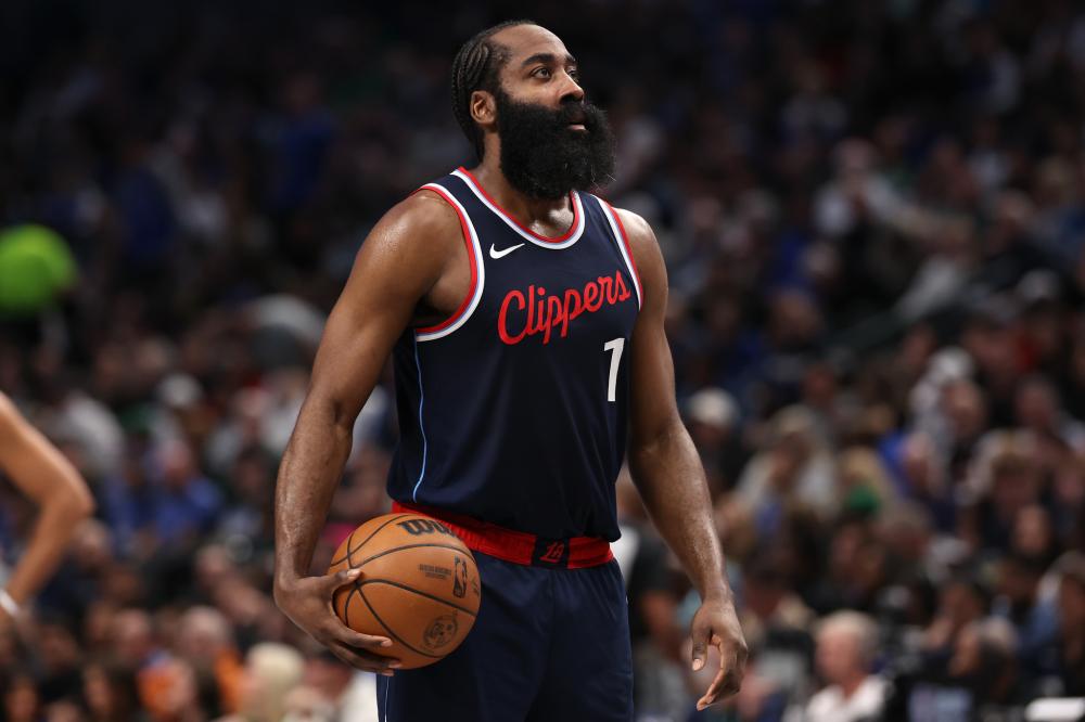 附加赛中打 附加赛中打