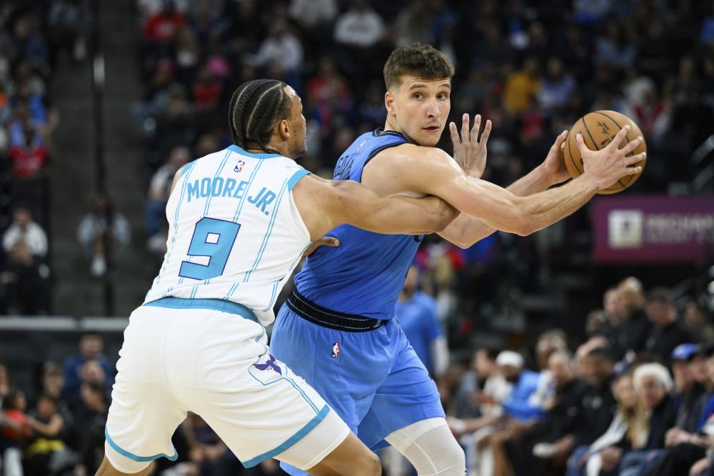 惊险夺冠 惊险夺冠