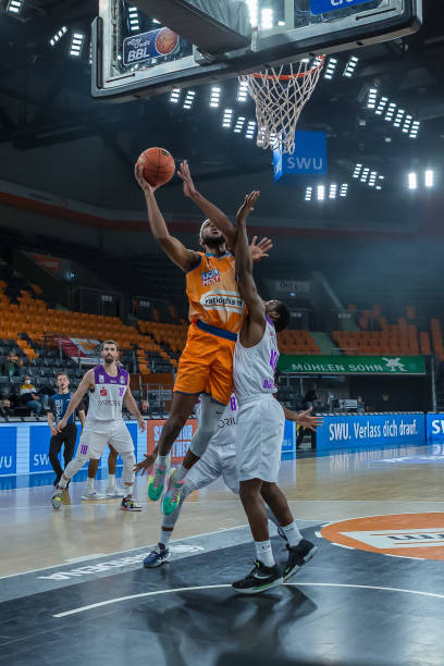 集训名单中 集训名单中