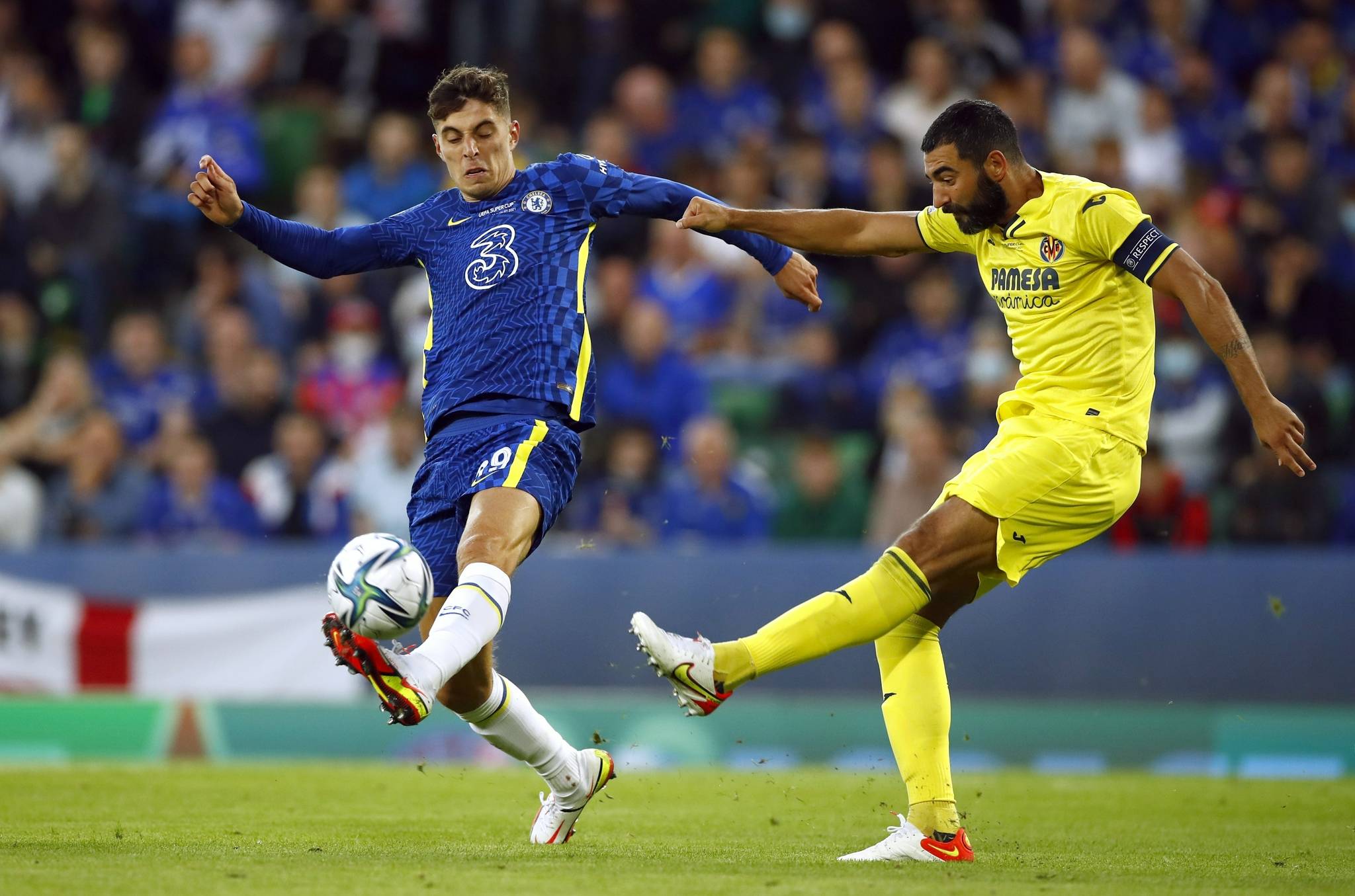 可能因为梅 可能因为梅