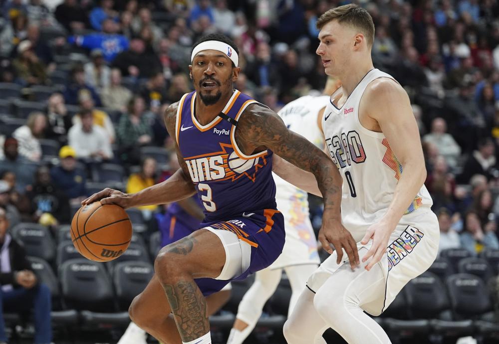 极致体现 极致体现