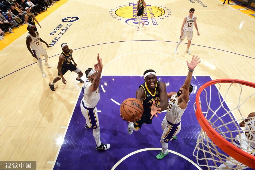 在突破至禁 在突破至禁