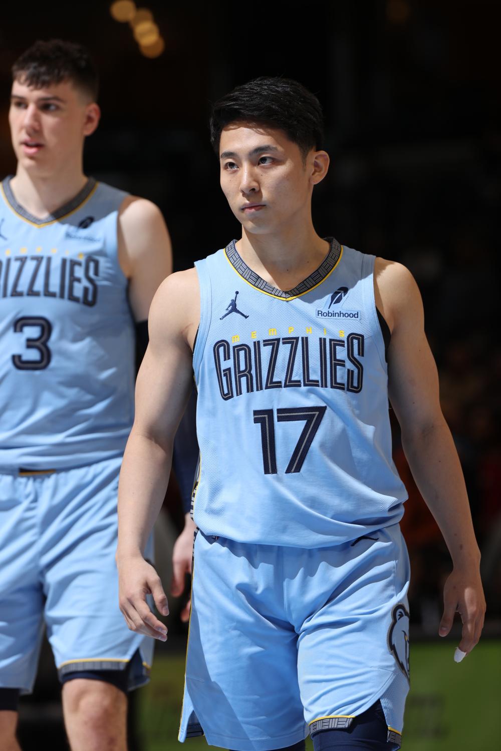 来自每一个 来自每一个