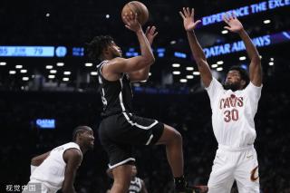 例如部分外 例如部分外