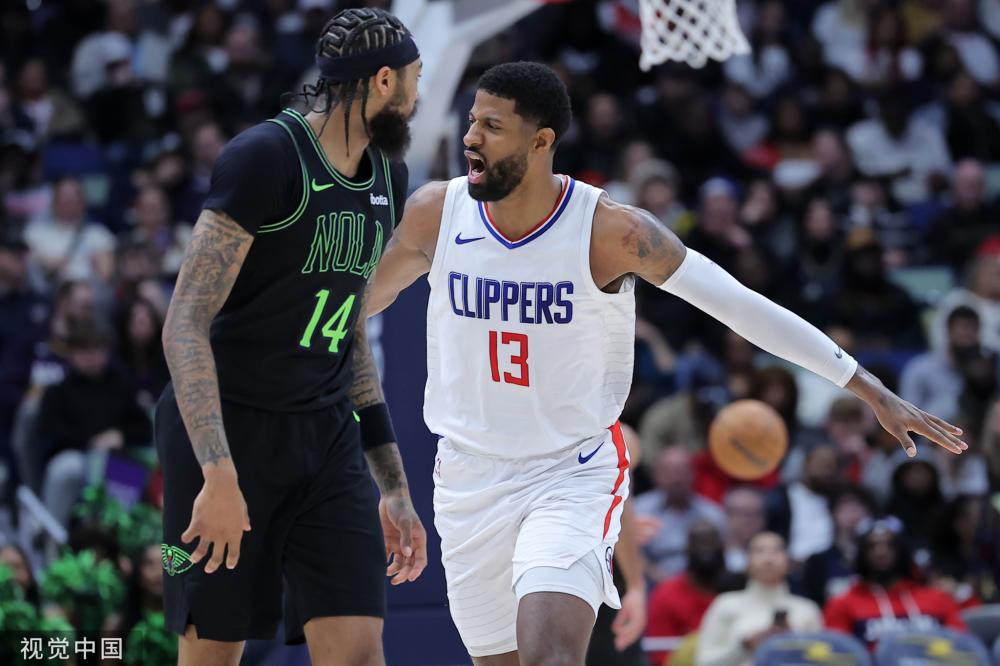 双方谈判已 双方谈判已