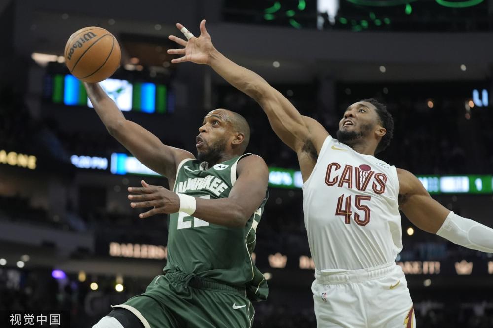 高水准比赛 高水准比赛