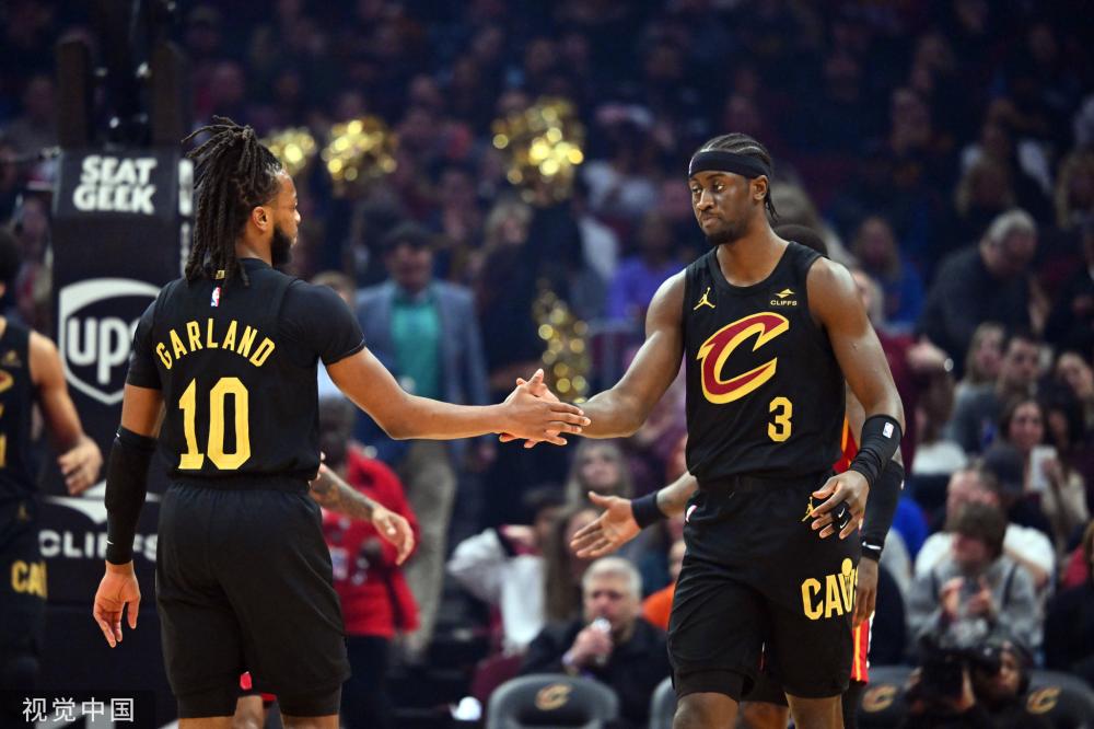 在如此高强 在如此高强