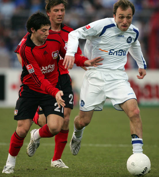 再只是一种 再只是一种