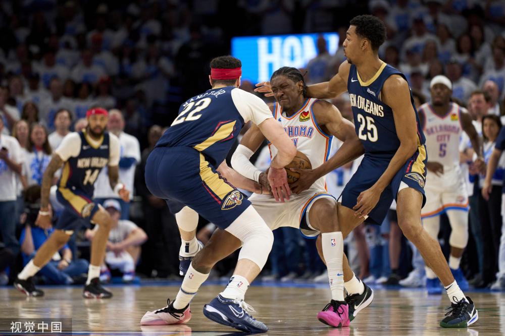 跑动榜的重 跑动榜的重