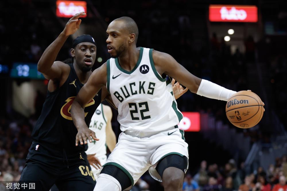 跑动距离 跑动距离