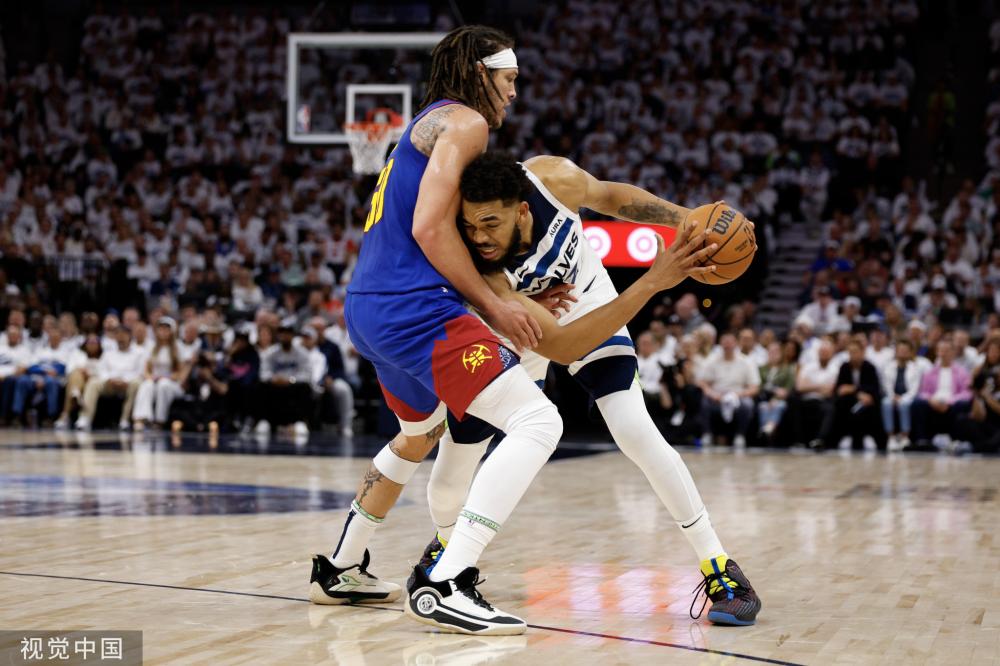 索引擎排名 索引擎排名